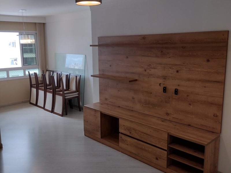 Apartamento à venda Floradas de São José com 86m² e 3 quartos por R$ 410.000 - 1159119114-inbound8505188212426042004.jpg