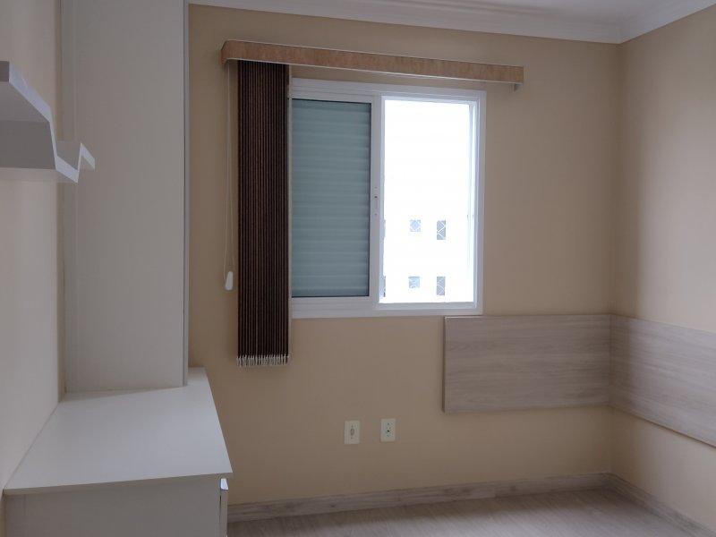 Apartamento à venda Floradas de São José com 86m² e 3 quartos por R$ 410.000 - 1236584313-inbound3853364474381914845.jpg