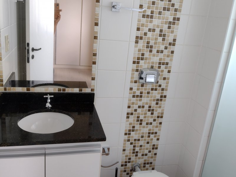 Apartamento à venda Floradas de São José com 86m² e 3 quartos por R$ 410.000 - 1359638667-inbound4813987584862553649.jpg