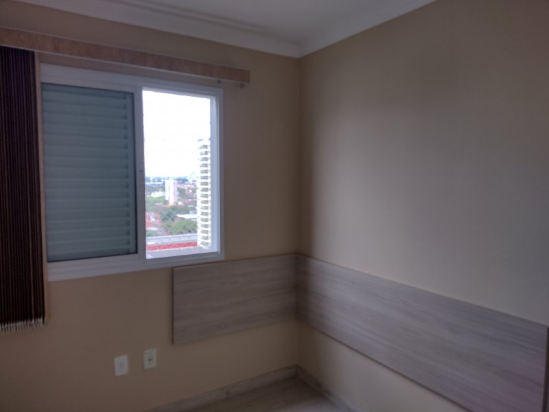 Apartamento à venda Floradas de São José com 86m² e 3 quartos por R$ 410.000 - 1394991074-inbound2095652735810830762.jpg