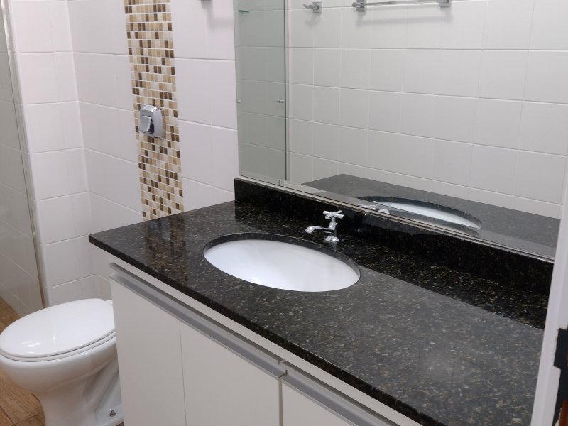 Apartamento à venda Floradas de São José com 86m² e 3 quartos por R$ 410.000 - 1926213449-inbound7816501208540787158.jpg