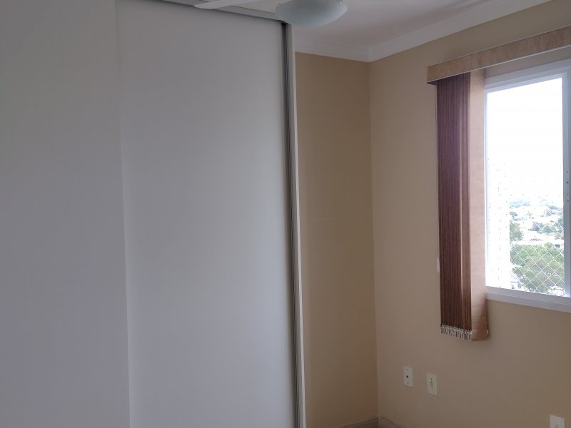 Apartamento à venda Floradas de São José com 86m² e 3 quartos por R$ 410.000 - 228613445-inbound1931114272988803477.jpg