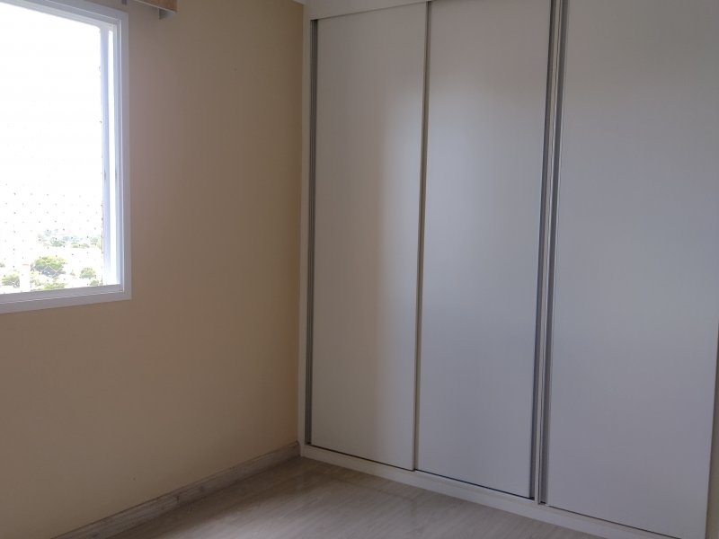 Apartamento à venda Floradas de São José com 86m² e 3 quartos por R$ 410.000 - 234781410-inbound4563274380905579322.jpg