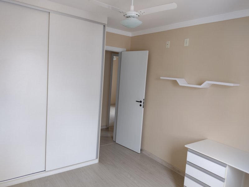 Apartamento à venda Floradas de São José com 86m² e 3 quartos por R$ 410.000 - 604035475-inbound7447774079478904953.jpg
