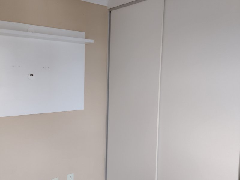 Apartamento à venda Floradas de São José com 86m² e 3 quartos por R$ 410.000 - 633088036-inbound628792888659379379.jpg