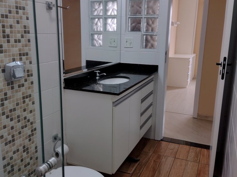 Apartamento à venda Floradas de São José com 86m² e 3 quartos por R$ 410.000 - 673434812-inbound4159365073758312902.jpg