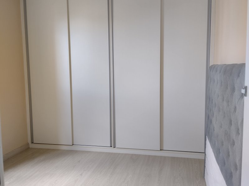Apartamento à venda Floradas de São José com 86m² e 3 quartos por R$ 410.000 - 795300632-inbound2382885520348559862.jpg