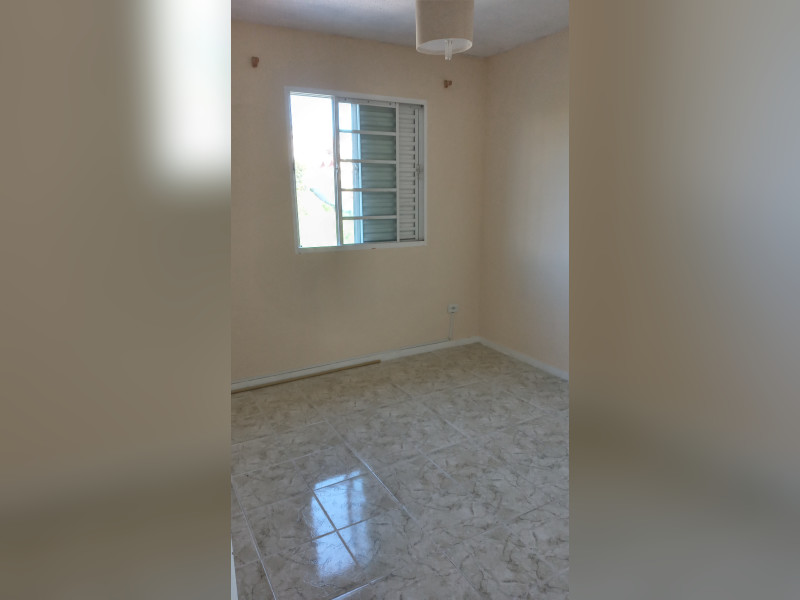 Apartamento à venda Parque Santana com 43m² e 2 quartos por R$ 155.000 - img-20211107-161102.jpg