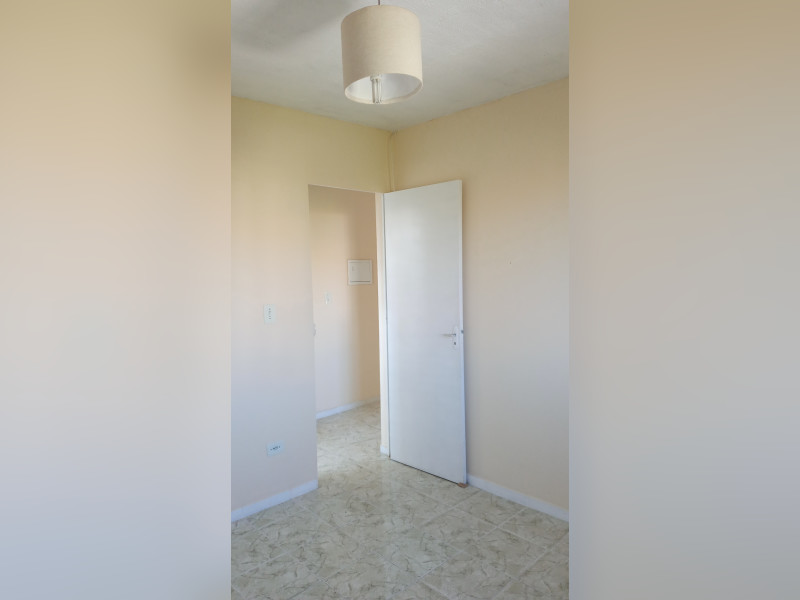 Apartamento à venda Parque Santana com 43m² e 2 quartos por R$ 155.000 - img-20211107-161140.jpg