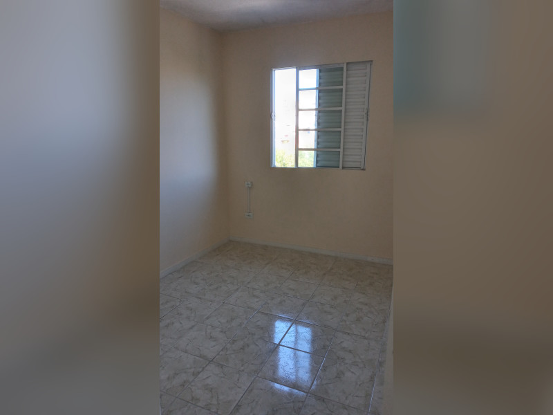 Apartamento à venda Parque Santana com 43m² e 2 quartos por R$ 155.000 - img-20211107-161200.jpg