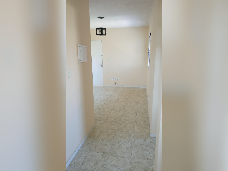 Apartamento à venda Parque Santana com 43m² e 2 quartos por R$ 155.000 - img-20211107-161219.jpg