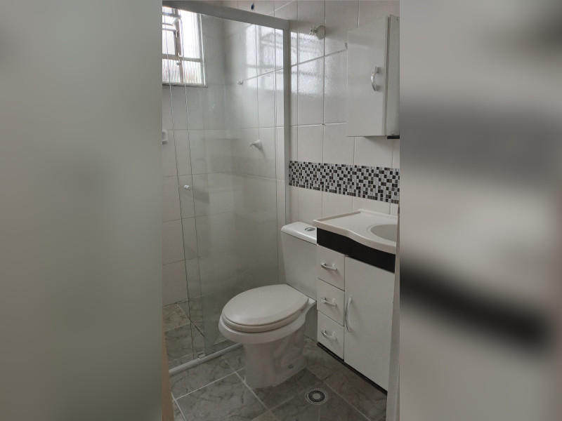 Apartamento à venda Parque Santana com 43m² e 2 quartos por R$ 155.000 - img-20211214-134047.jpg