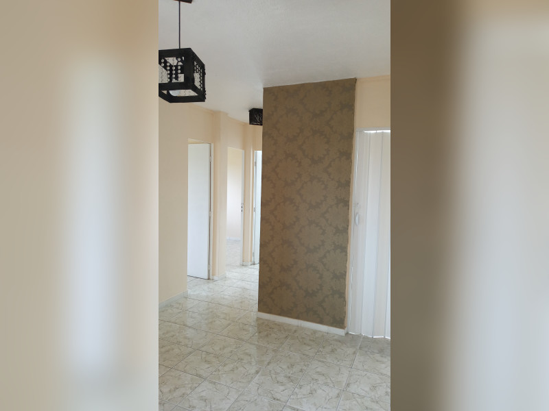 Apartamento à venda Parque Santana com 43m² e 2 quartos por R$ 155.000 - img-20211214-160247.jpg