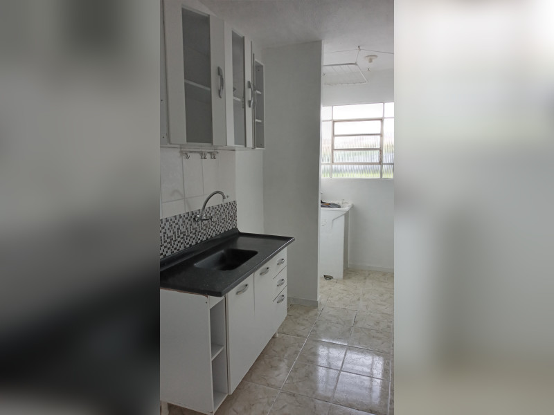Apartamento à venda Parque Santana com 43m² e 2 quartos por R$ 155.000 - img-20211214-162705.jpg
