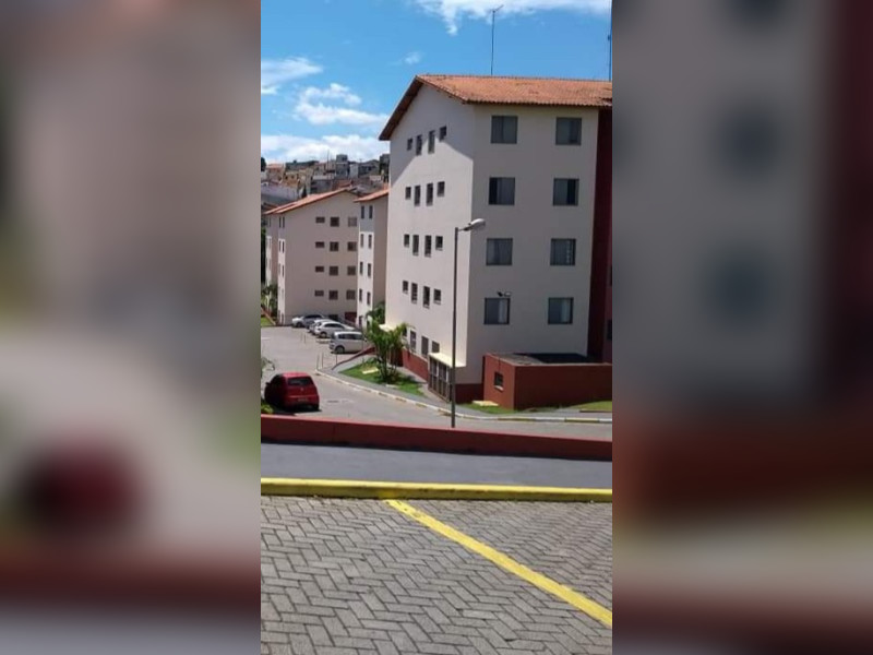 Apartamento à venda Parque Santana com 43m² e 2 quartos por R$ 155.000 - screenshot-20211109-230912-facebook.jpg