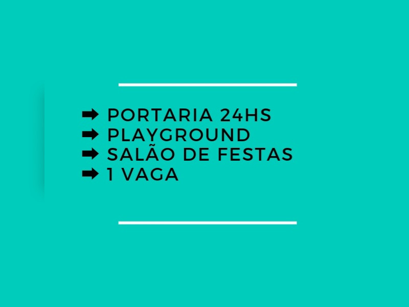 Apartamento à venda Parque Santana com 43m² e 2 quartos por R$ 155.000 - screenshot-20211119-191053-canva.jpg