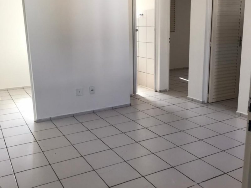 Apartamento à venda Morada do Sol com 46m² e 2 quartos por R$ 140.000 - 1244031159-whatsapp-image-2022-01-05-at-10.jpeg