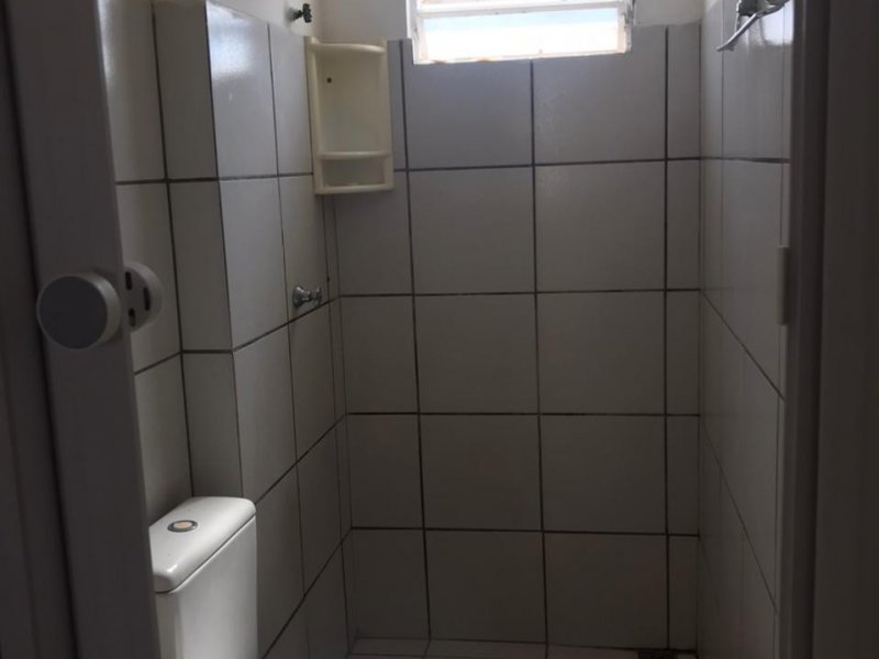 Apartamento à venda Morada do Sol com 46m² e 2 quartos por R$ 140.000 - 1293543917-whatsapp-image-2022-01-05-at-10.jpeg