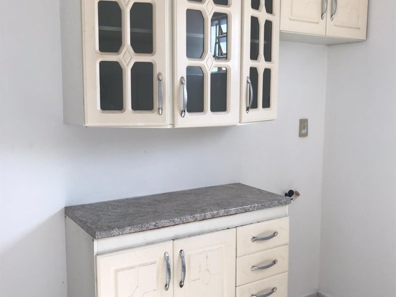 Apartamento à venda Morada do Sol com 46m² e 2 quartos por R$ 140.000 - 1545326378-whatsapp-image-2022-01-05-at-10.jpeg