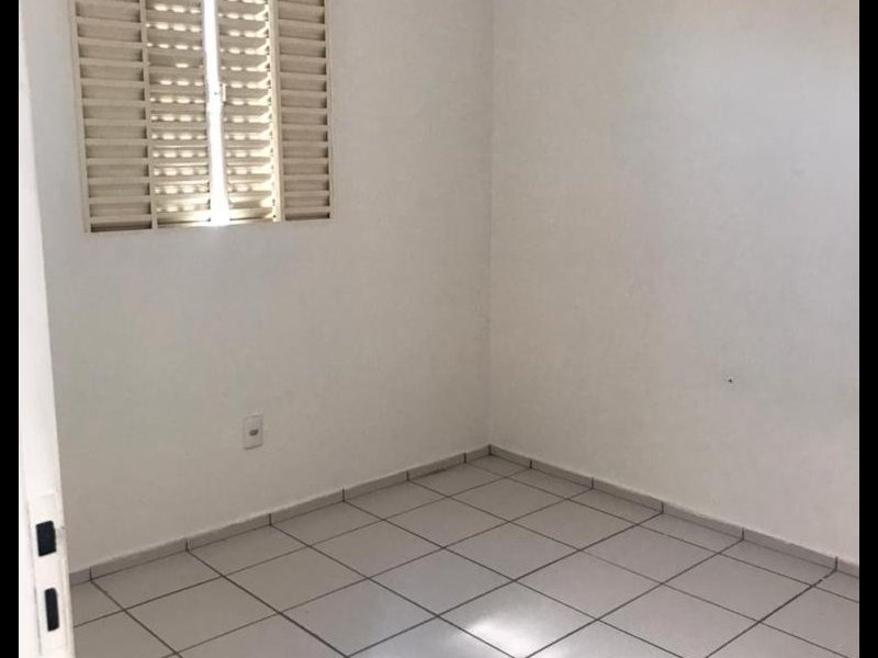 Apartamento à venda Morada do Sol com 46m² e 2 quartos por R$ 140.000 - 2049157475-whatsapp-image-2022-01-05-at-10.jpeg