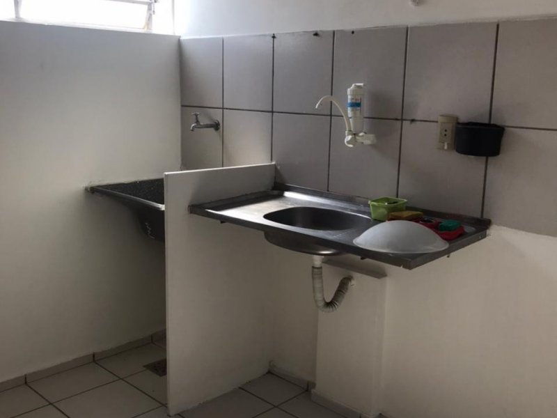 Apartamento à venda Morada do Sol com 46m² e 2 quartos por R$ 140.000 - 56798064-whatsapp-image-2022-01-05-at-10.jpeg