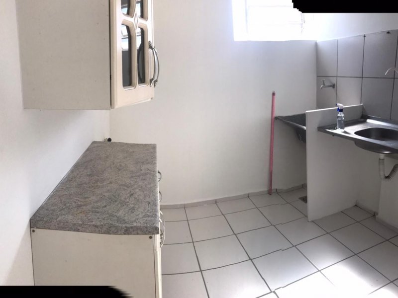 Apartamento à venda Morada do Sol com 46m² e 2 quartos por R$ 140.000 - 621542284-whatsapp-image-2022-01-05-at-10.jpeg