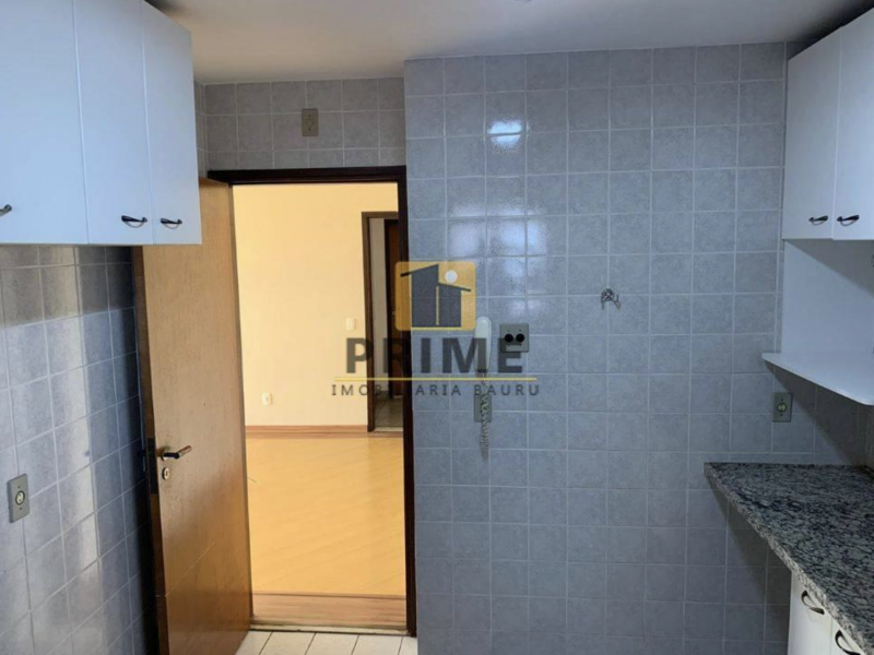 Apartamento à venda Jardim Infante Dom Henrique com 81m² e 3 quartos por R$ 450.000 - 10422241-trianon-16.png