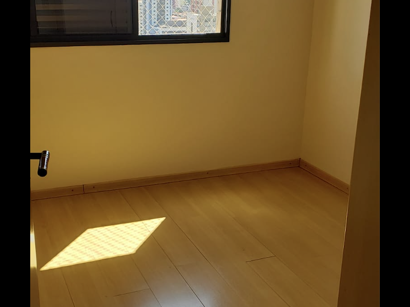 Apartamento à venda Jardim Infante Dom Henrique com 81m² e 3 quartos por R$ 450.000 - 115278215-trianon-33.png