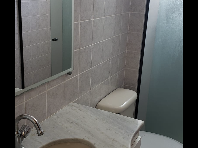 Apartamento à venda Jardim Infante Dom Henrique com 81m² e 3 quartos por R$ 450.000 - 1155770140-trianon-28.png