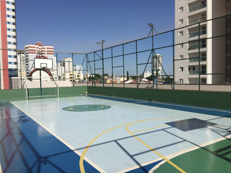 Apartamento à venda Jardim Infante Dom Henrique com 81m² e 3 quartos por R$ 450.000 - 1213889053-trianon-8.png