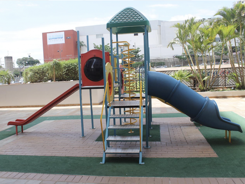 Apartamento à venda Jardim Infante Dom Henrique com 81m² e 3 quartos por R$ 450.000 - 136443376-trianon-9.png