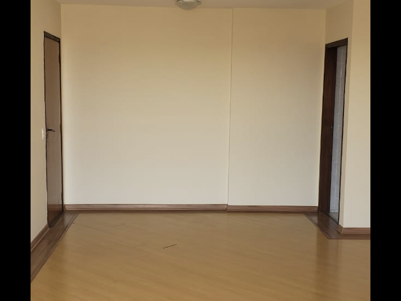 Apartamento à venda Jardim Infante Dom Henrique com 81m² e 3 quartos por R$ 450.000 - 1390560952-trianon-35.png