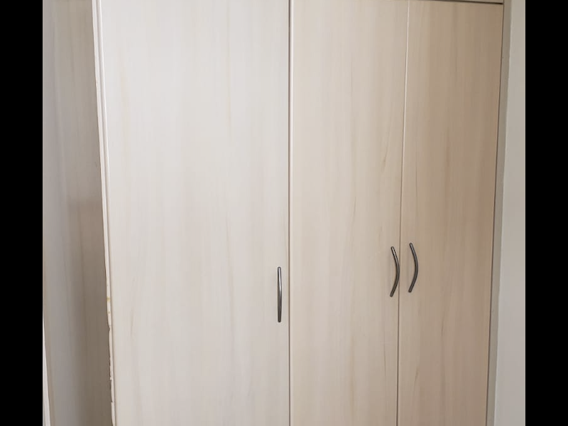 Apartamento à venda Jardim Infante Dom Henrique com 81m² e 3 quartos por R$ 450.000 - 1512156437-trianon-26.png