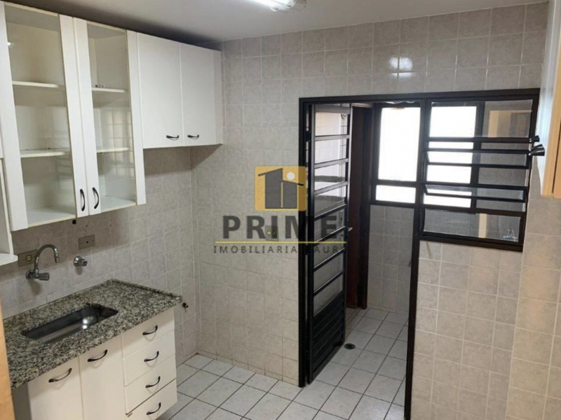 Apartamento à venda Jardim Infante Dom Henrique com 81m² e 3 quartos por R$ 450.000 - 1623765891-trianon-15.png