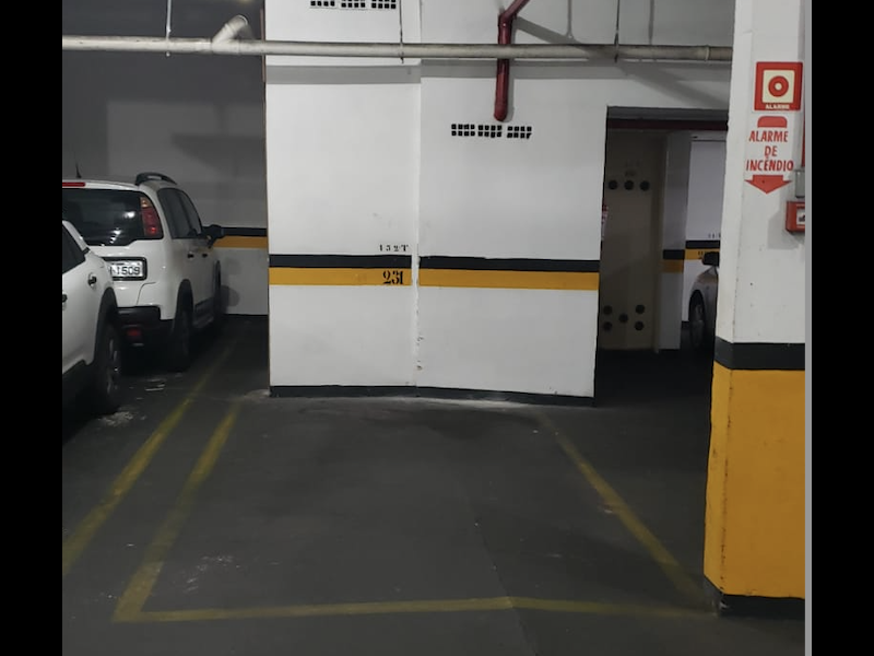 Apartamento à venda Jardim Infante Dom Henrique com 81m² e 3 quartos por R$ 450.000 - 175150269-trianon-22.png