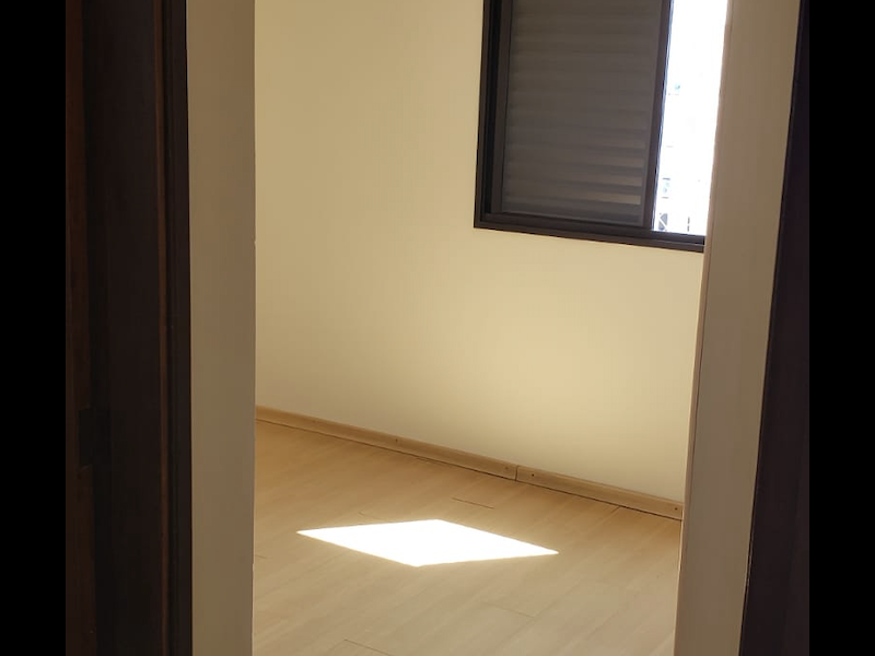 Apartamento à venda Jardim Infante Dom Henrique com 81m² e 3 quartos por R$ 450.000 - 1760360651-trianon-30.png