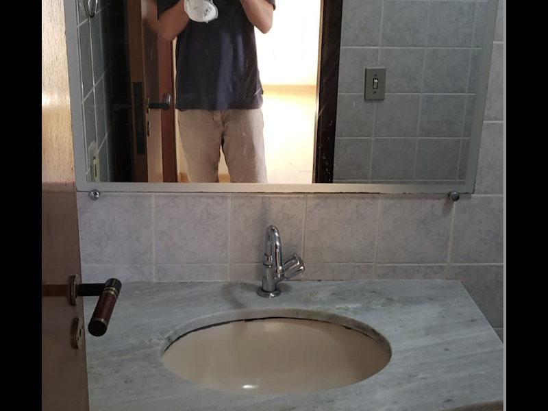 Apartamento à venda Jardim Infante Dom Henrique com 81m² e 3 quartos por R$ 450.000 - 1869495903-trianon-27.png