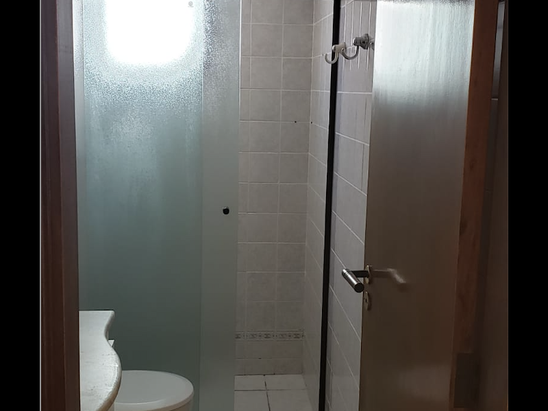 Apartamento à venda Jardim Infante Dom Henrique com 81m² e 3 quartos por R$ 450.000 - 1884476379-trianon-31.png