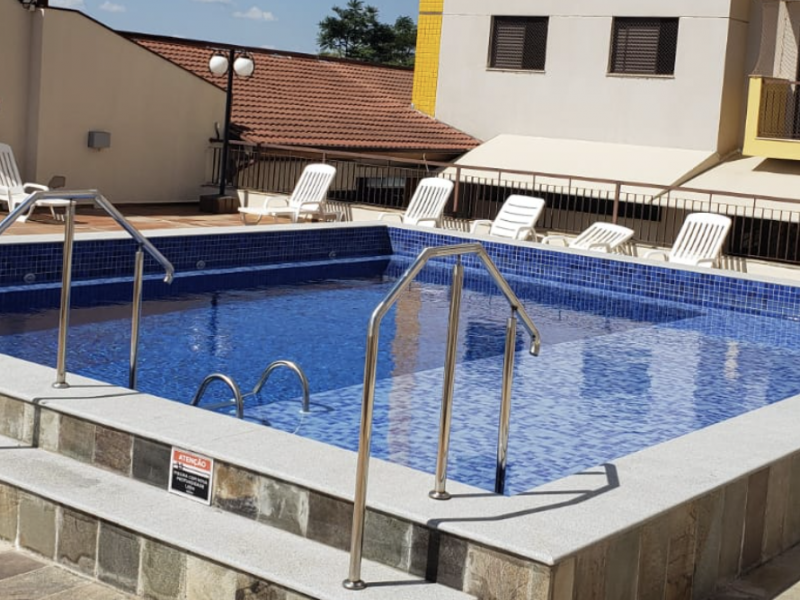 Apartamento à venda Jardim Infante Dom Henrique com 81m² e 3 quartos por R$ 450.000 - 1902431381-trianon-20.png