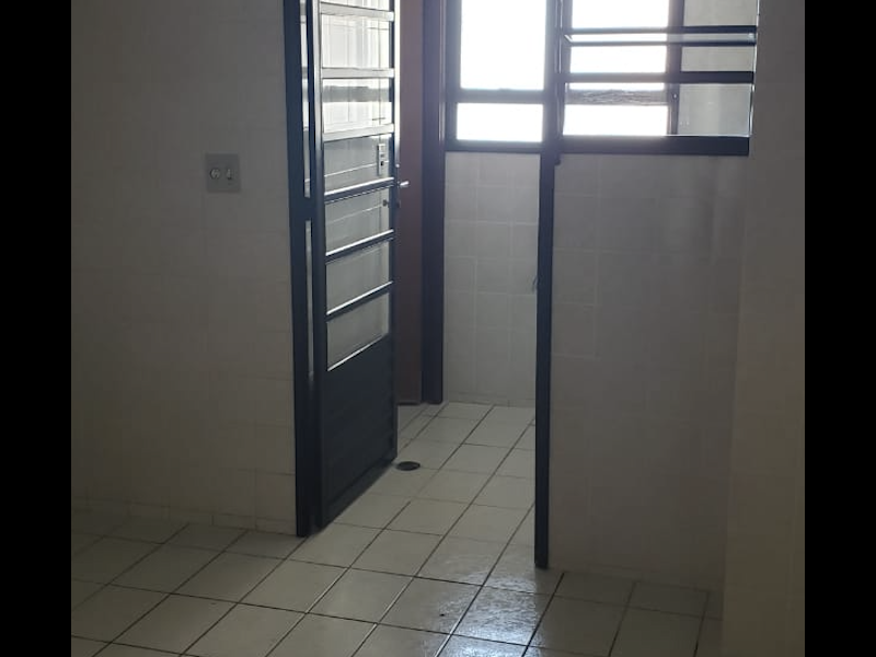 Apartamento à venda Jardim Infante Dom Henrique com 81m² e 3 quartos por R$ 450.000 - 1949003224-trianon-37.png