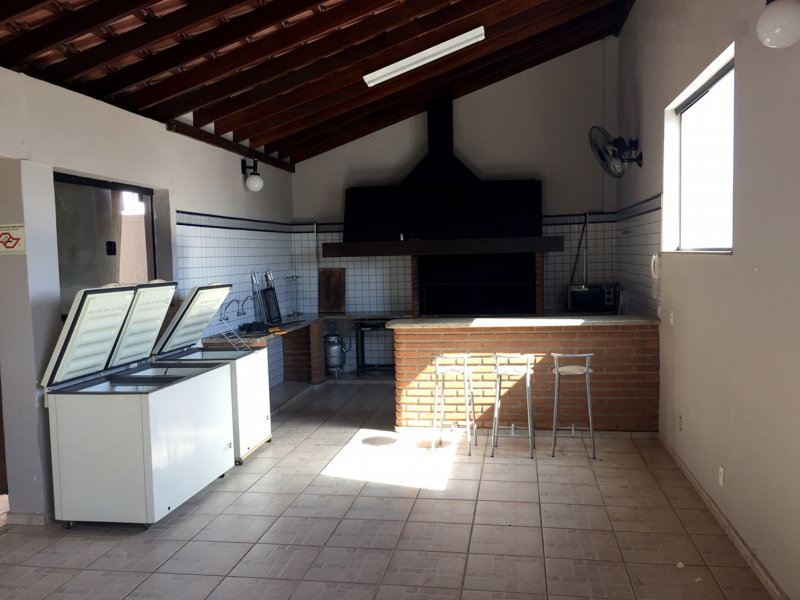 Apartamento à venda Jardim Infante Dom Henrique com 81m² e 3 quartos por R$ 450.000 - 2027221315-trianon-12.png