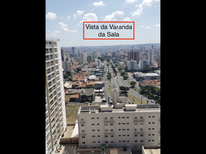 Apartamento à venda Jardim Infante Dom Henrique com 81m² e 3 quartos por R$ 450.000 - 2116907145-trianon-23.png