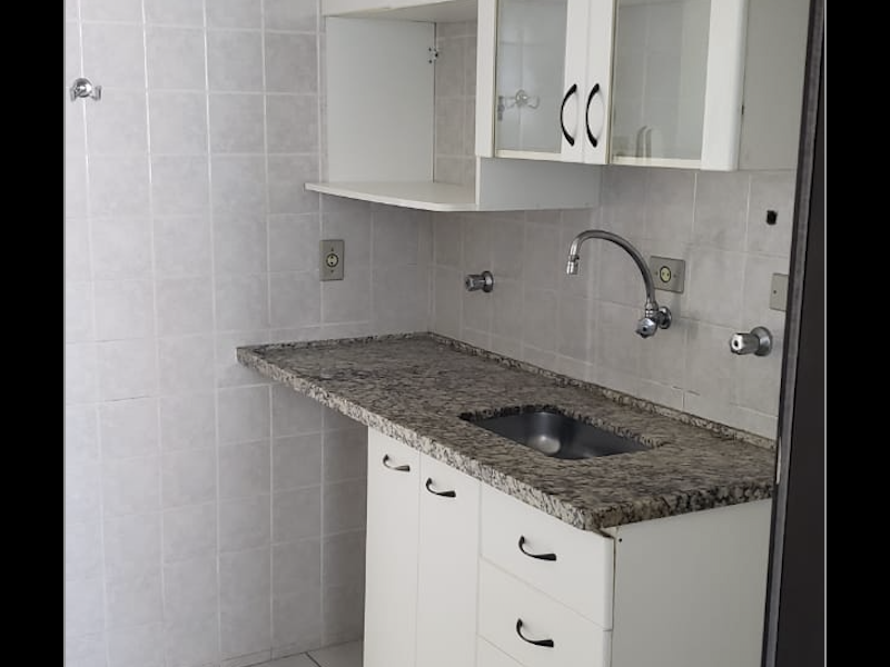 Apartamento à venda Jardim Infante Dom Henrique com 81m² e 3 quartos por R$ 450.000 - 317565895-trianon-36.png