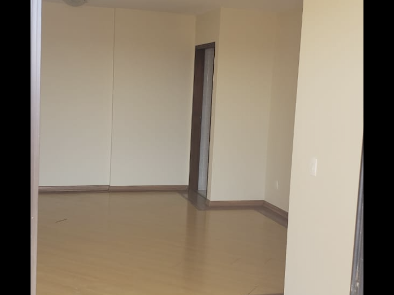 Apartamento à venda Jardim Infante Dom Henrique com 81m² e 3 quartos por R$ 450.000 - 36387439-trianon-34.png
