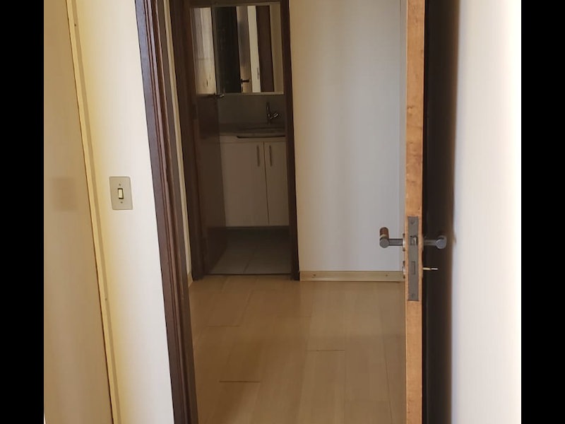 Apartamento à venda Jardim Infante Dom Henrique com 81m² e 3 quartos por R$ 450.000 - 420818654-trianon-32.png