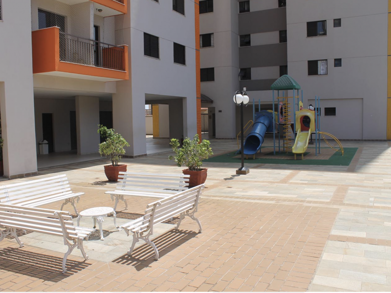 Apartamento à venda Jardim Infante Dom Henrique com 81m² e 3 quartos por R$ 450.000 - 479314679-trianon-7.png