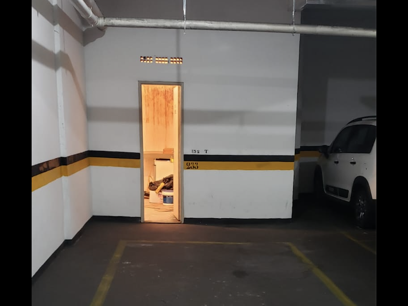 Apartamento à venda Jardim Infante Dom Henrique com 81m² e 3 quartos por R$ 450.000 - 561751602-trianon-21.png