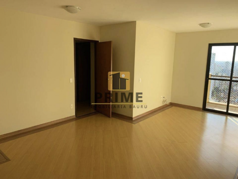 Apartamento à venda Jardim Infante Dom Henrique com 81m² e 3 quartos por R$ 450.000 - 59685337-trianon-17.png