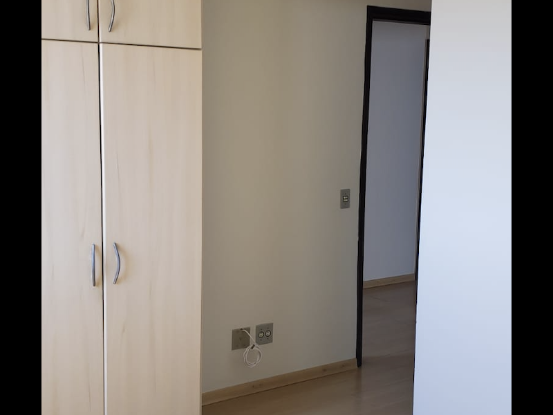 Apartamento à venda Jardim Infante Dom Henrique com 81m² e 3 quartos por R$ 450.000 - 90459196-trianon-29.png