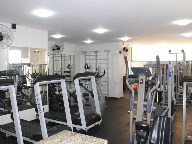 Apartamento à venda Jardim Infante Dom Henrique com 81m² e 3 quartos por R$ 450.000 - 985826803-trianon-11.png